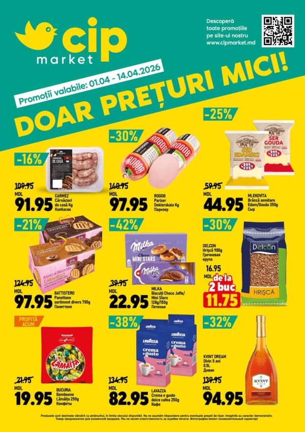 Pagina 1