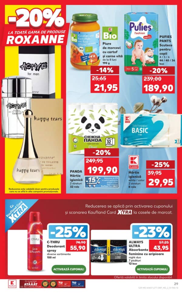 Pagina 29