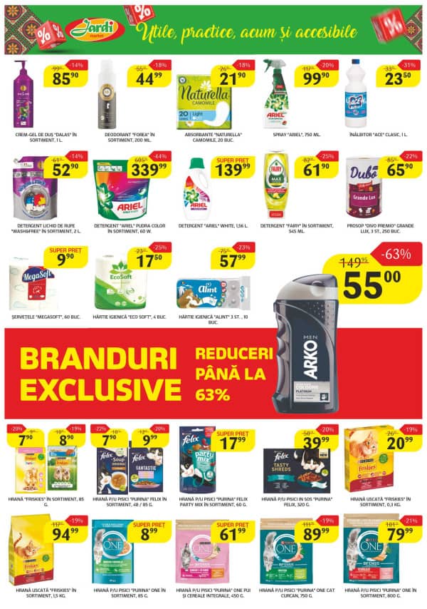 Pagina 8