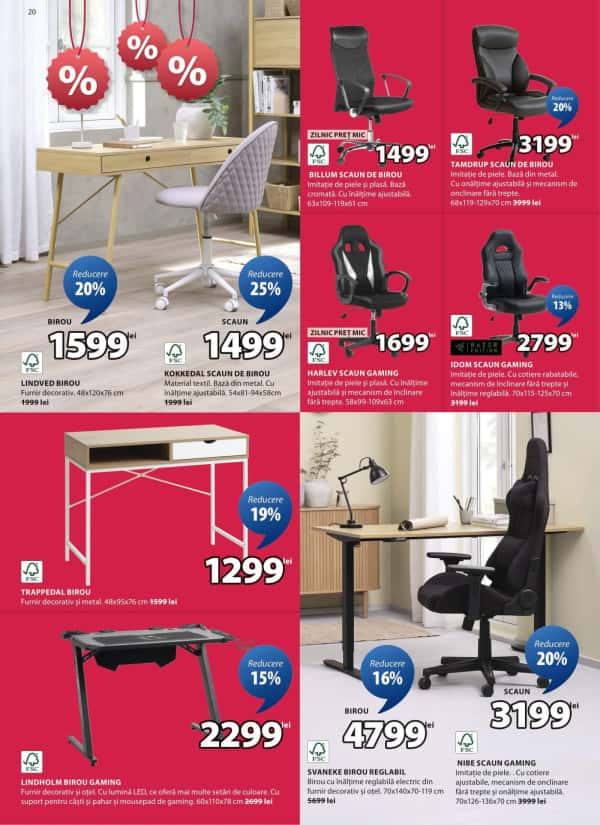 Pagina 20