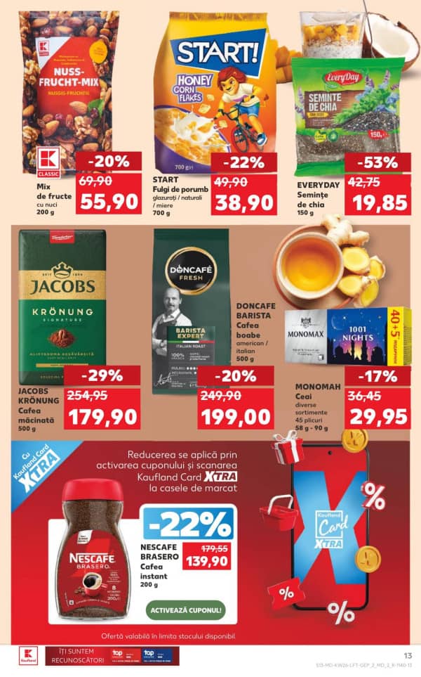 Pagina 13