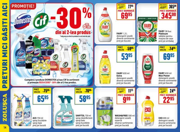 Pagina 14