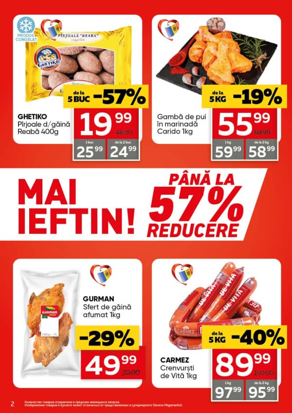 Pagina 2