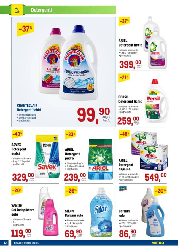 Pagina 12