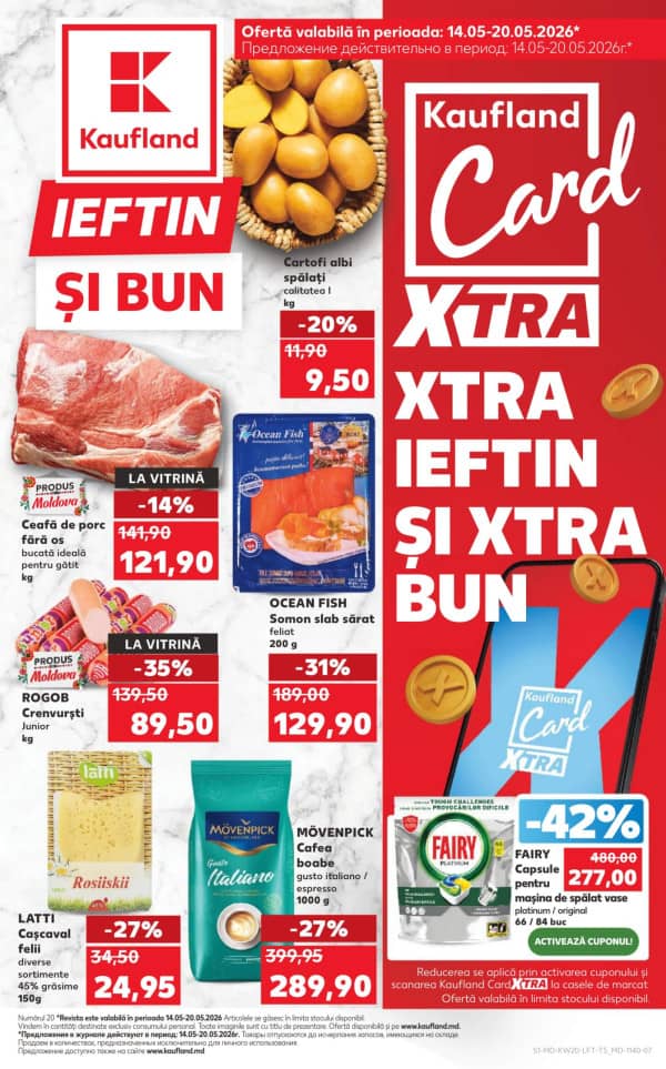 Pagina 1