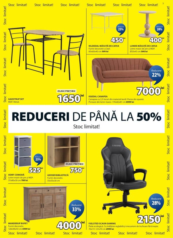 Pagina 5