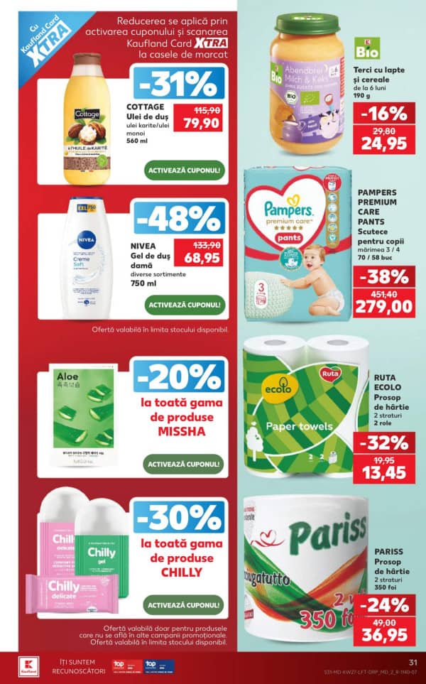 Pagina 31