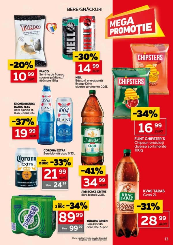 Pagina 13