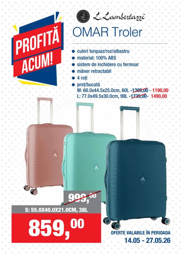 Pagina 9