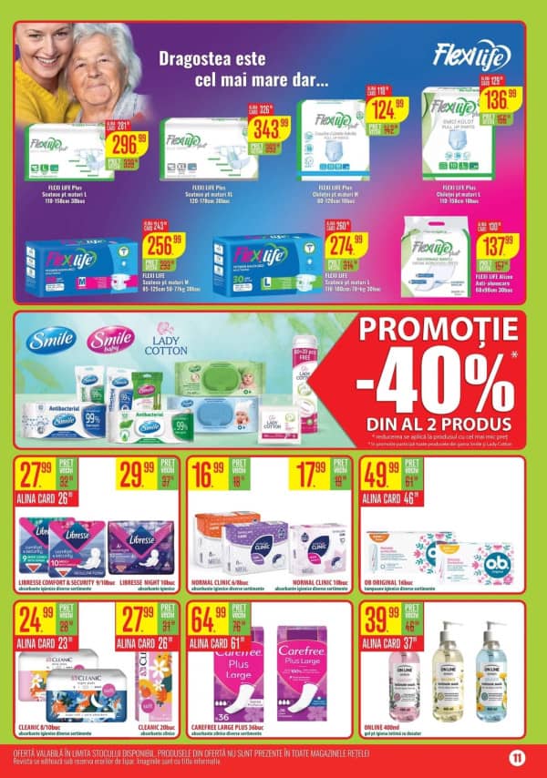 Pagina 11