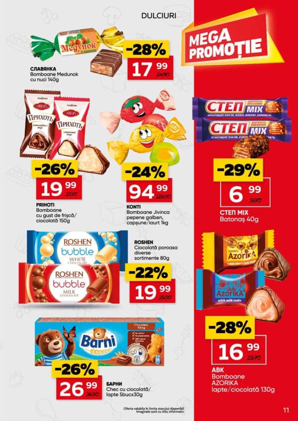 Pagina 11