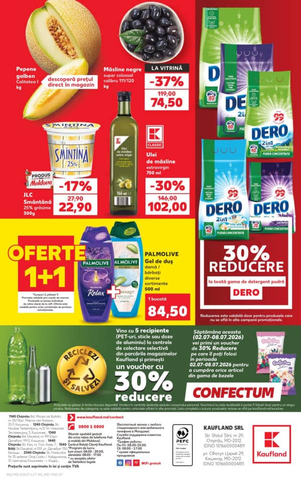 Pagina 42