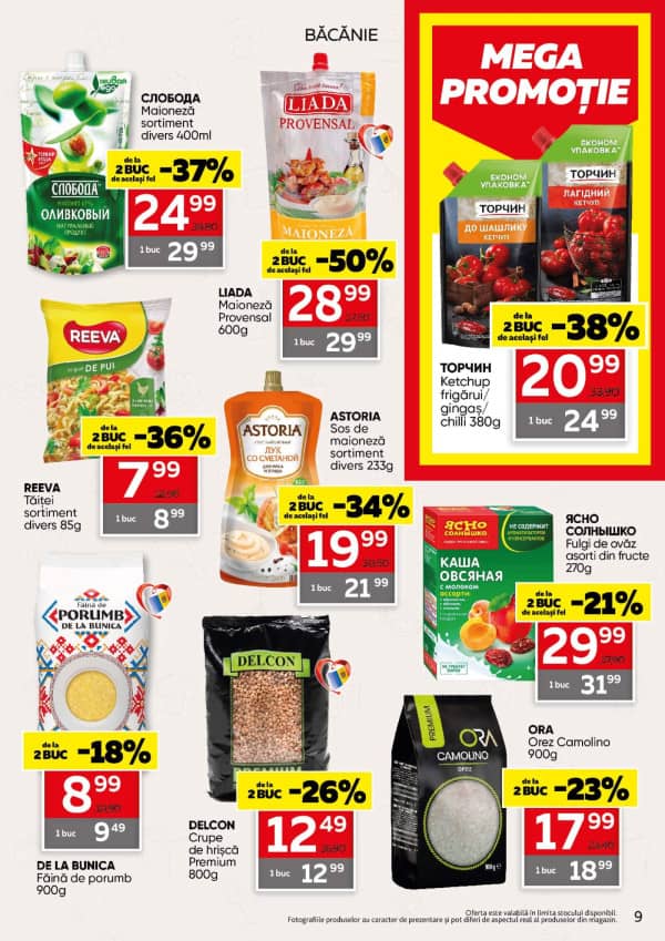 Pagina 9