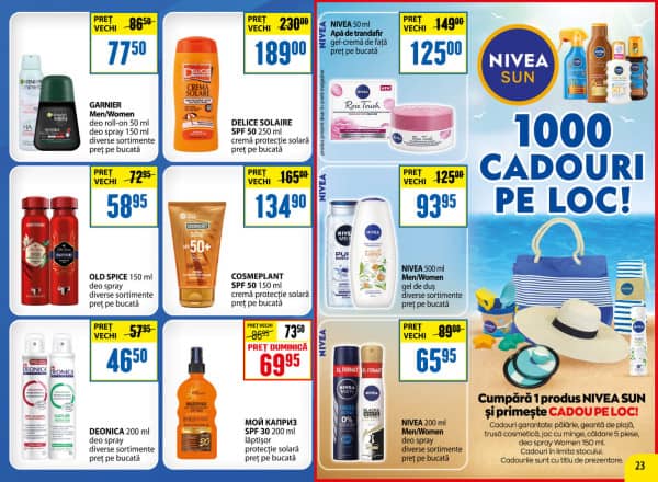 Pagina 23