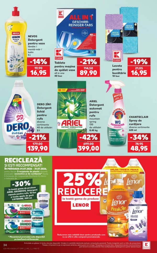 Pagina 34