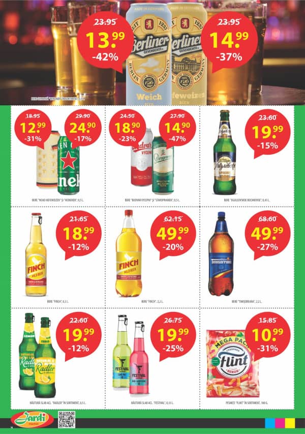 Pagina 14