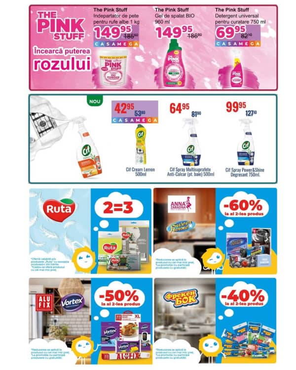 Pagina 11