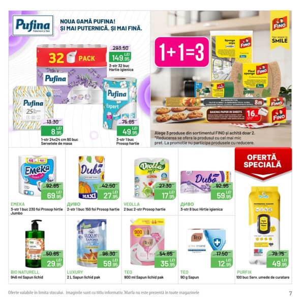 Pagina 7