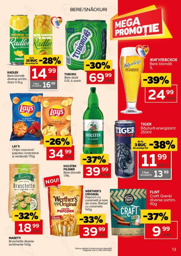 Pagina 13