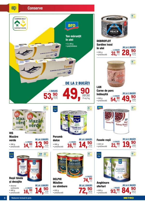 Pagina 6