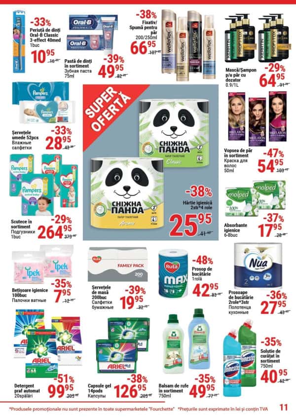 Pagina 11