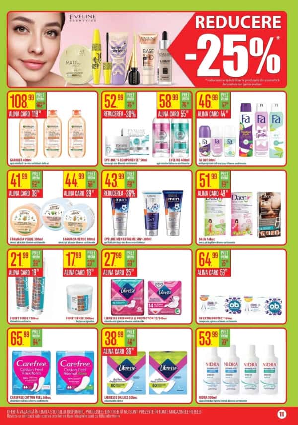 Pagina 9