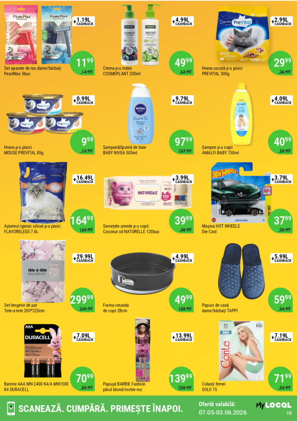 Pagina 10