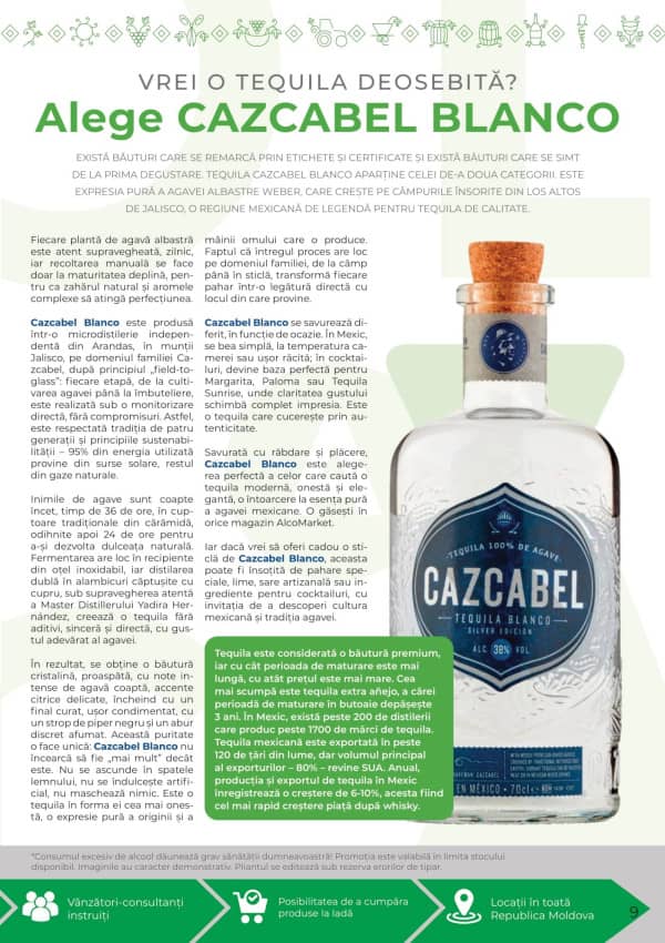 Pagina 9