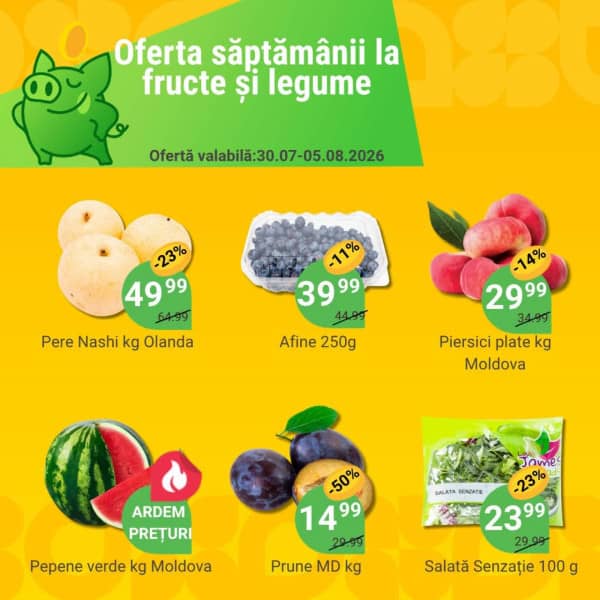 Pagina 1
