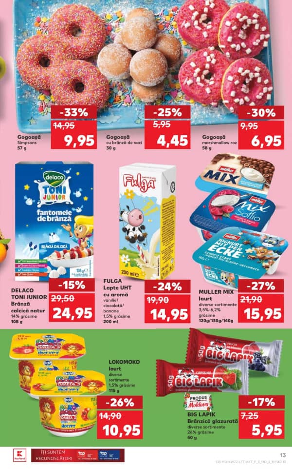 Pagina 13