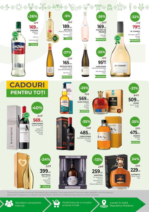 Pagina 7