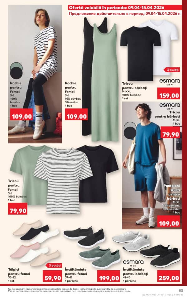 Pagina 53