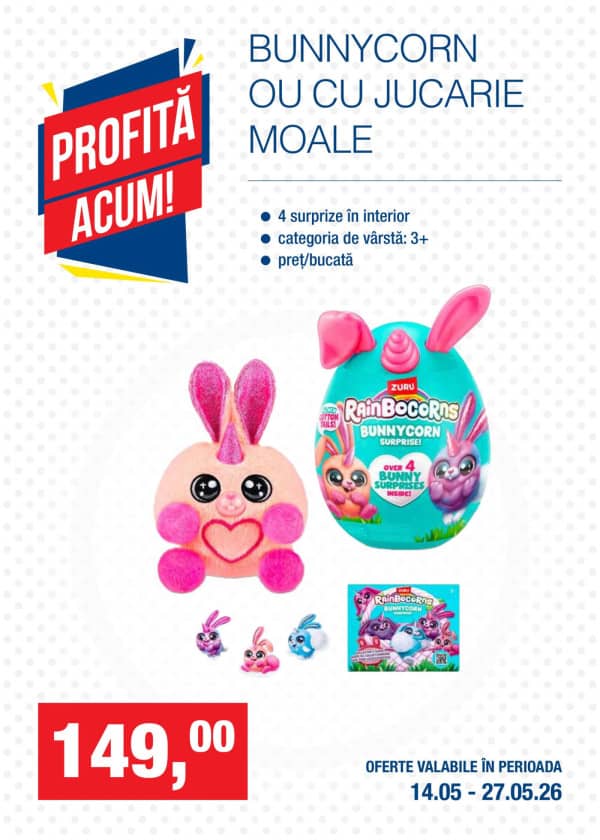 Pagina 19