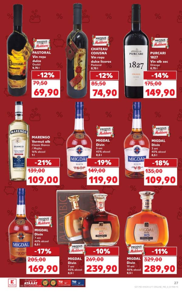 Pagina 27