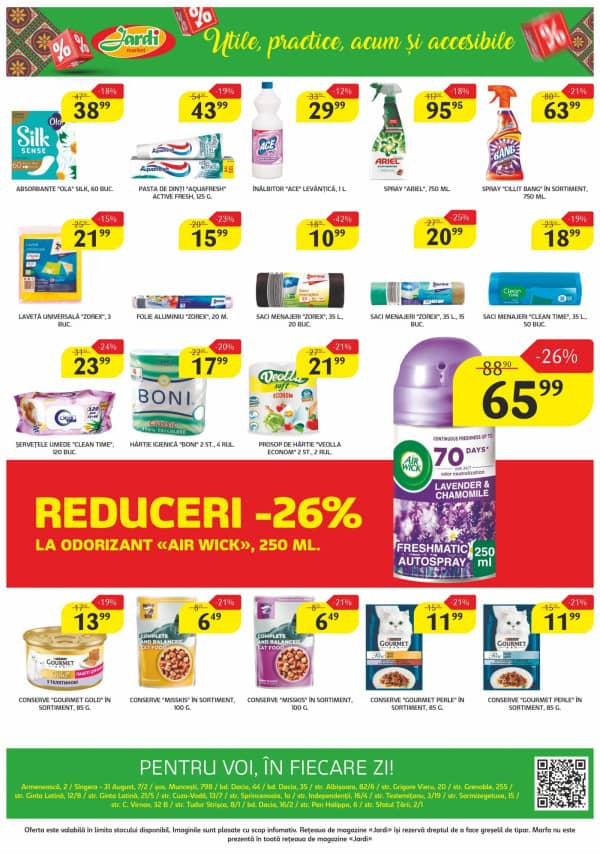 Pagina 8