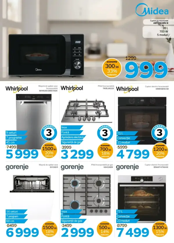 Pagina 7