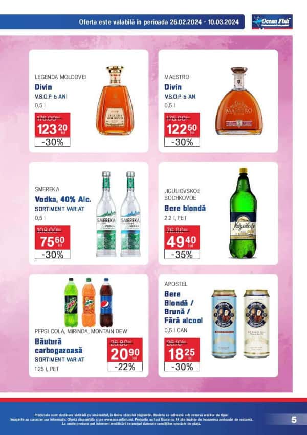 Pagina 5