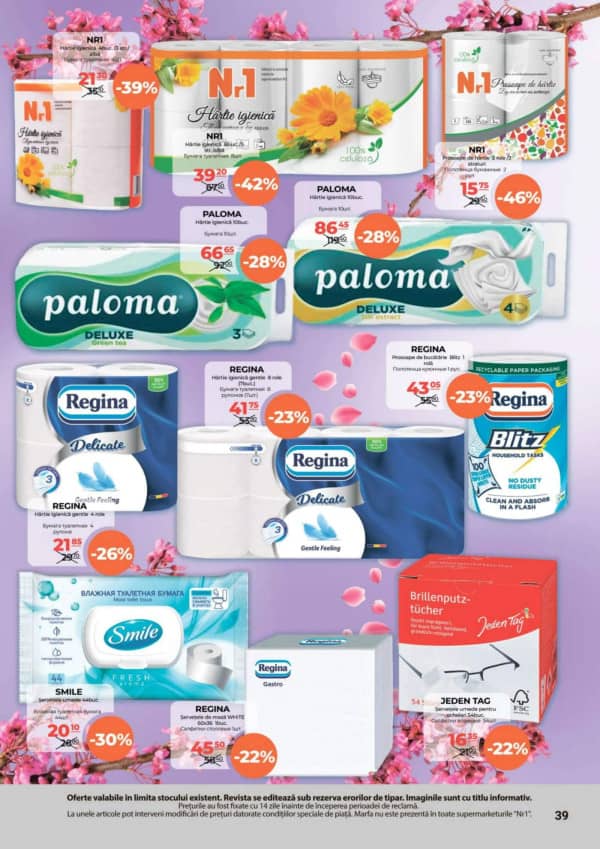 Pagina 39