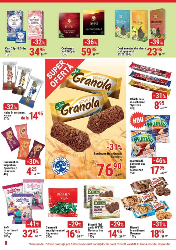 Pagina 8