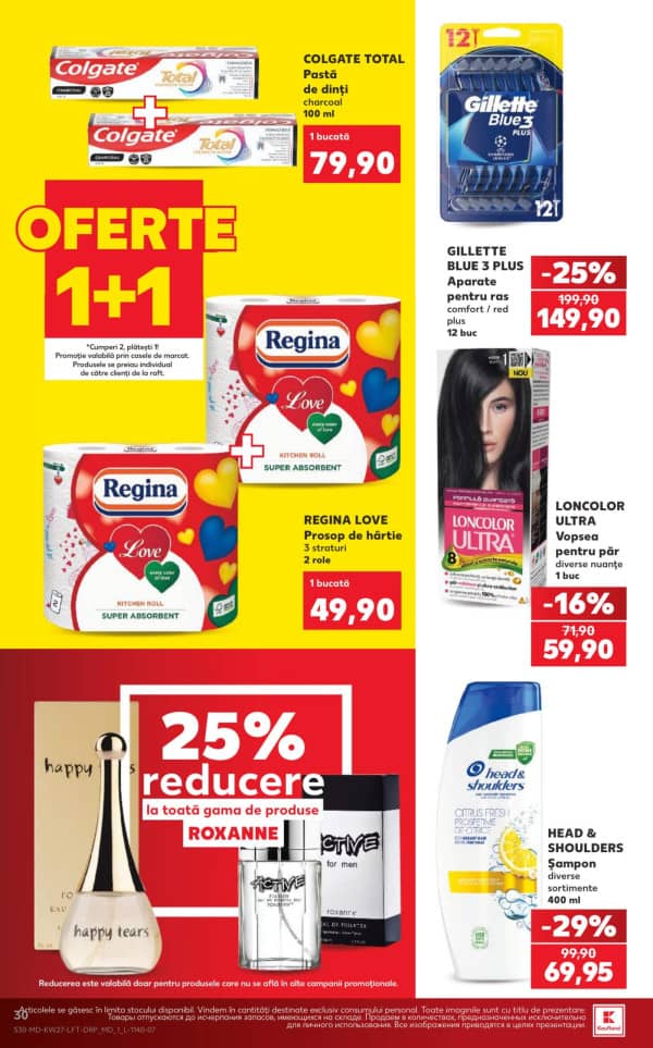 Pagina 30