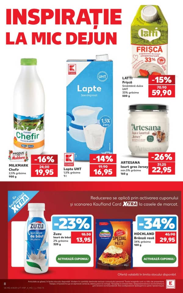 Pagina 8