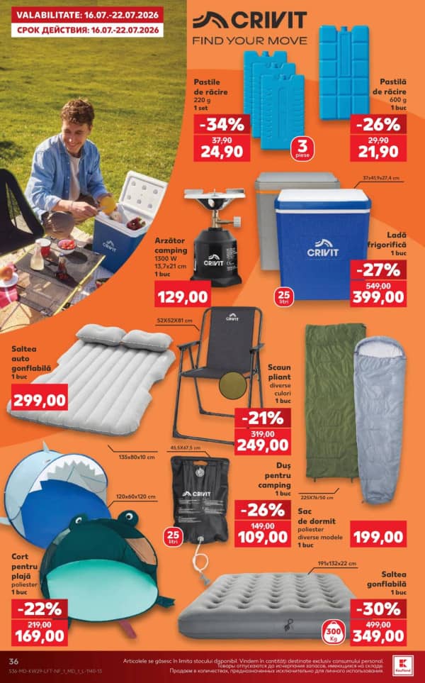 Pagina 36