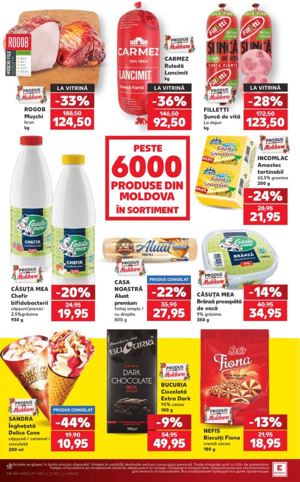 Pagina 18