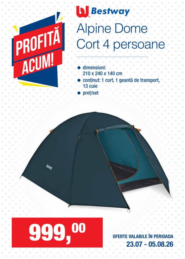 Pagina 18