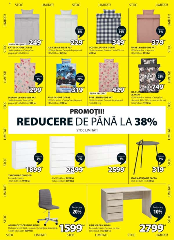 Pagina 8
