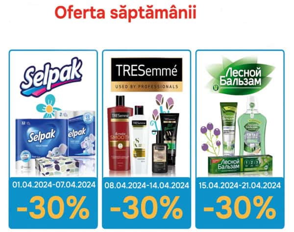 Pagina 3