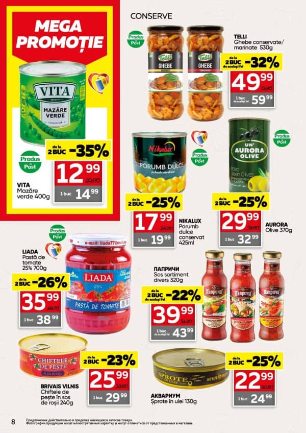 Pagina 8