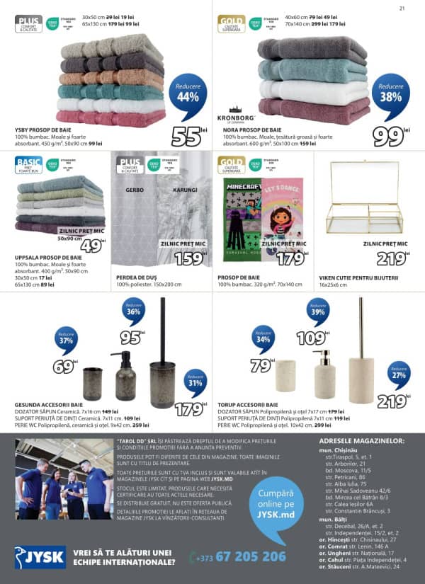 Pagina 21