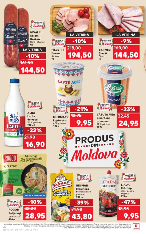 Pagina 20