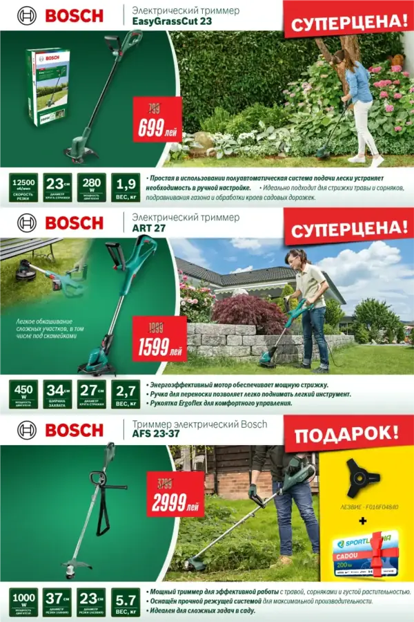 Pagina 2